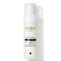 Cosmed Skinologist AHA & BHA Face and Body Foaming Wash 150ml
