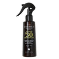 Cosmed Sun Essential Bronzing Oil SPF 30 Sun Protection 200 ml