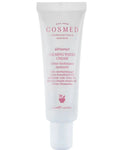 Cosmed Ultrasense Calming Water Cream Soothing Moisturizer 30 ml