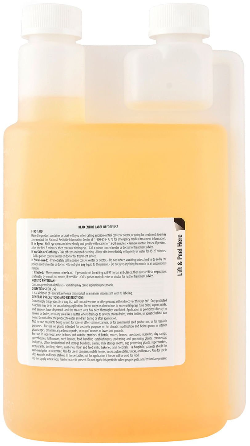 Country Vet FarmGard 13.3% Permethrin Fly & Pest Concentrate