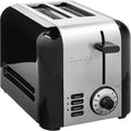 Cuisinart Toaster - CPT-320P1
