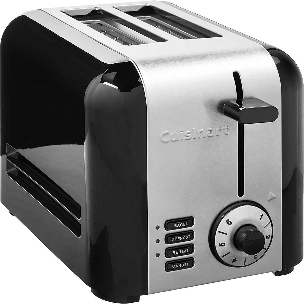 Cuisinart Toaster - CPT-320P1