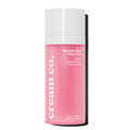 Cream Co. Peptide Glow Face Mist Hydrating & Brightening 50 ml