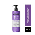Urban Care Expert Biotin & Caffeine Strengthening Shampoo 700 ml
