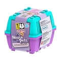 Hasbro Ctoy House Pets Collectible Animal Figures