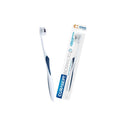 Curasept Biosmalto Junior Toothbrush for Ages 7-12 Soft Bristles