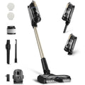 Candy Lithium Ion Cordless Vacuum Cleaner - CVS30