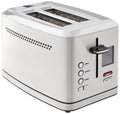 Cuisinart CPT-720 2-Slice Digital Toaster with MemorySet Feature silver