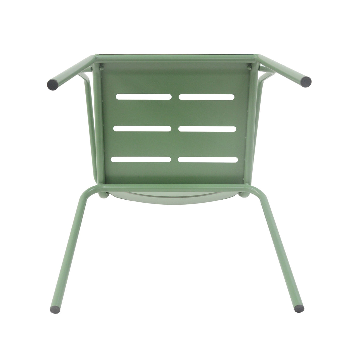 Verve 3-Piece Outdoor Bistro Set
