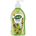 Dalan Family Olive Miracle Liquid Hand Soap 400ml