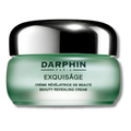 Darphin Exquisage Beauty Revealing Cream Revitalizing Care 50 ml