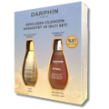 Darphin Radiance Set for Glowing Skin 3 Pieces