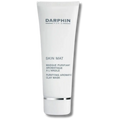 Darphin Skin Mat Purifying Aromatic Clay Mask for Oily Skin 75ml