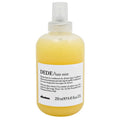 Davines Dede Hair Mist Protective Spray for Fine Hair 250 ml