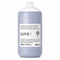 Davines Love Smoothing Conditioner for Frizzy Hair 1000 ml