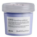 Davines Love Smoothing Conditioner for Frizzy Hair 250ml