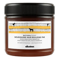 Davines Naturaltech Nourishing Hair Mask for Dry Hair 250ml