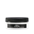Davines OI Conditioner for All Hair Types Silky Shine 75 ml