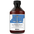 Davines Rebalancing Sebum Balancing Shampoo for Oily Hair 250ml