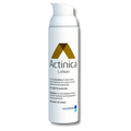 Daylong Actinica Sun Protection Lotion SPF 50+ 80g