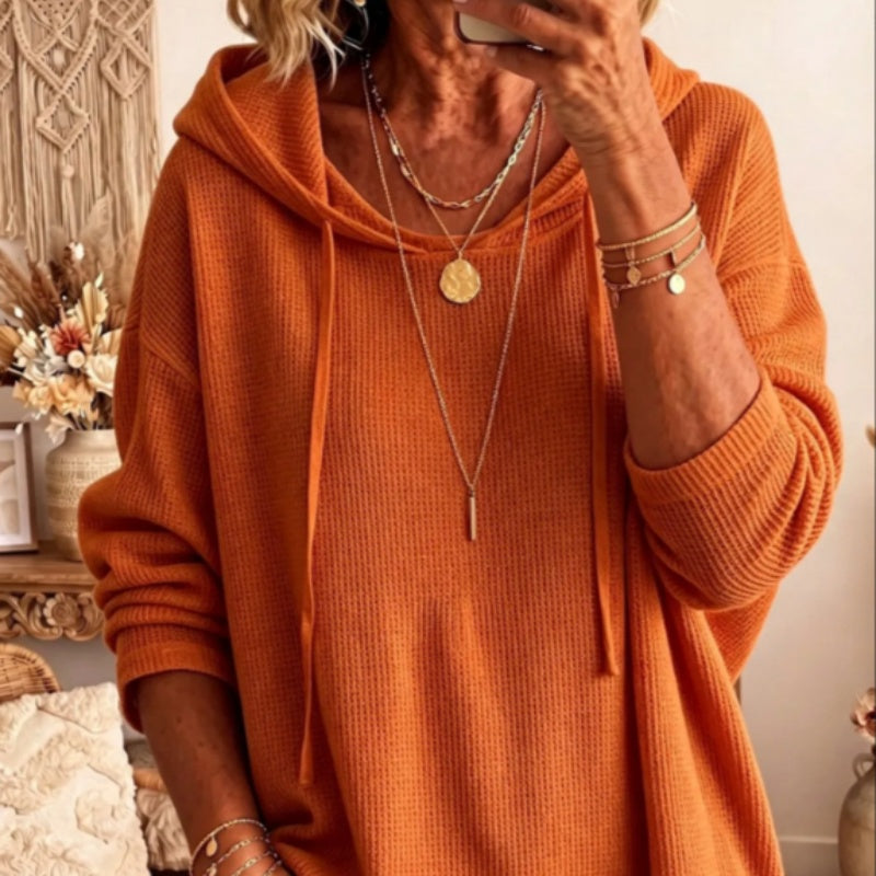 Women's Sweatshirt