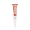 Show By Pastel Dewy Blush 705 Liquid Cheek Color 1 Count