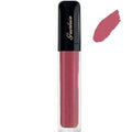 Guerlain Gloss d'Enfer 465 Bubble Gum High-Shine Lip Gloss