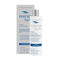 Dead Sea Beyond Dry & Sensitive Skin Toner with Aloe Vera 200 ml