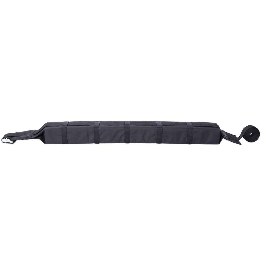 Premium Kayak Roof Rack Pads