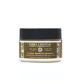 Densa Essential Citrus Cream Deodorant Fresh Floral Scent 50 ml