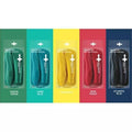 Dentiste Pocket PRO Travel Pack Green for Fresh Breath 1 Pack