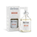 Derinex Women Hair Revitalizing Spray with Procapil 50 ml