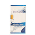 Dermarise Hydrating Serum for Radiant Skin 30 ml