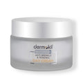 Dermokil Anti Age Day Cream for Firmer Looking Skin 50ml