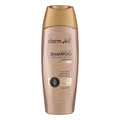 Dermokil Oily Hair Shampoo Sebum Balancing Formula 600ml