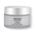 Dermokil Intensive Moisturizing Daily Care Cream 50ml