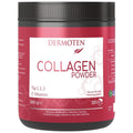 Dermoten Collagen Plus Powder for Skin Support 300 g