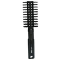 Difas Elite Hair Comb for Smooth Detangling 1 Count