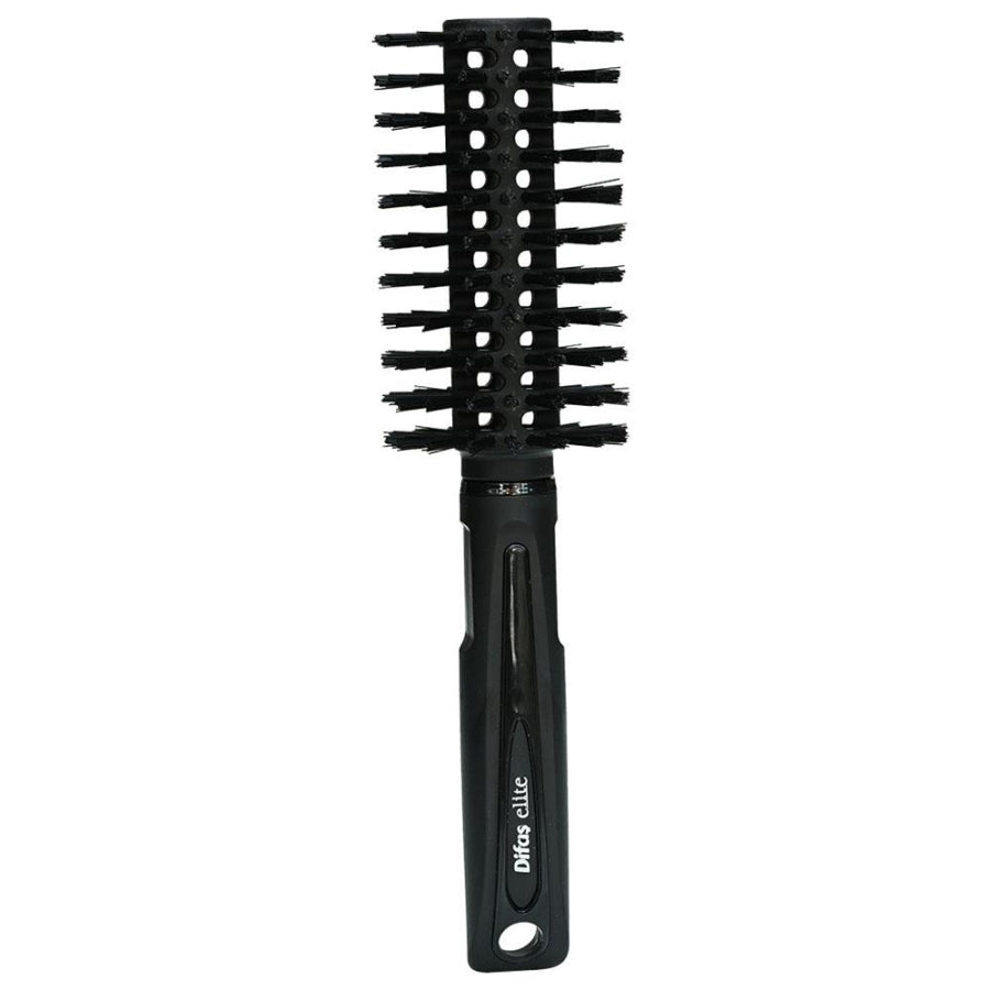 Difas Elite Hair Comb for Smooth Detangling 1 Count