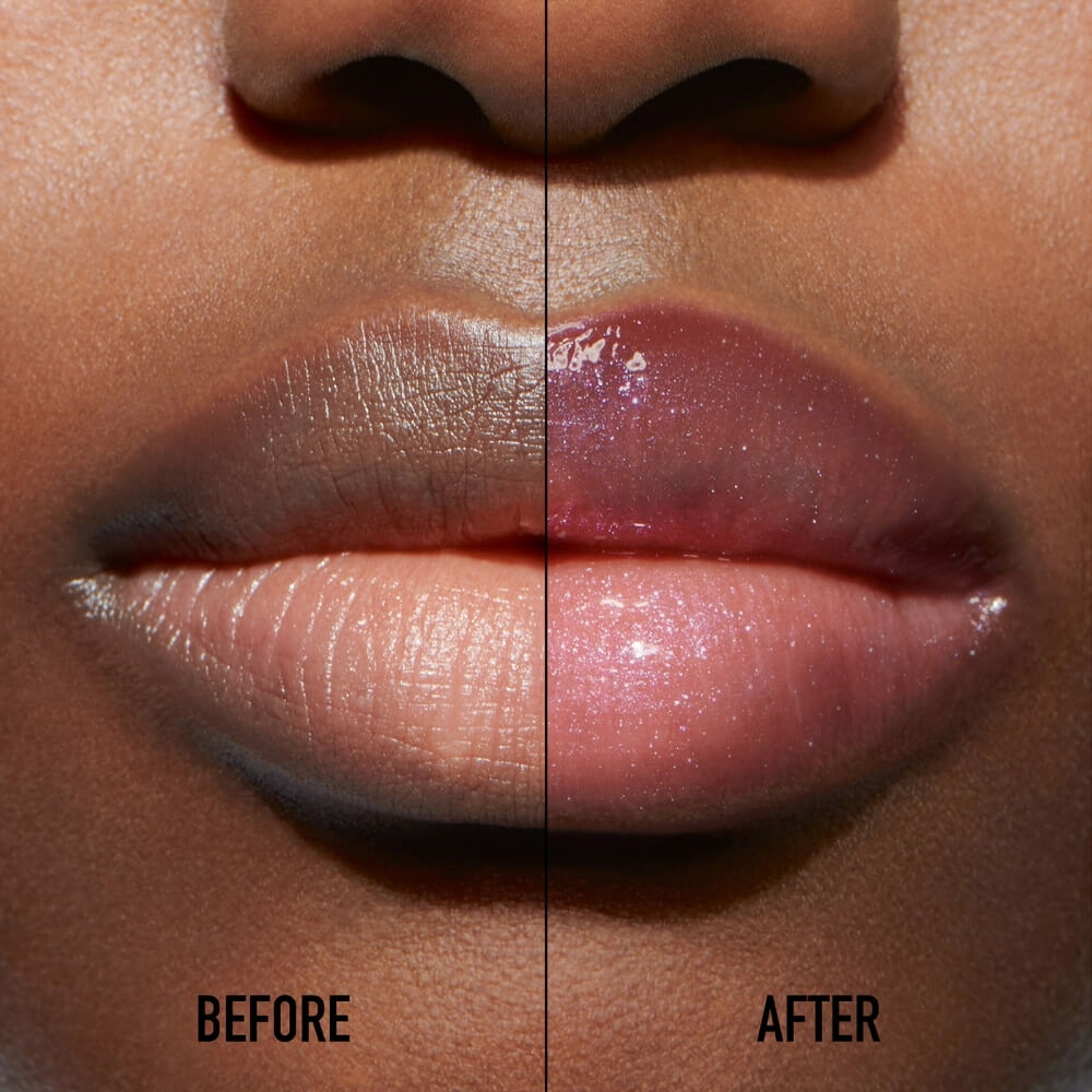 Dior Addict Lip Maximizer 002 Opal Plumping Gloss 6ml