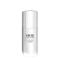 Dior Capture Serum Revitalizing & Firming Concentrate 30ml