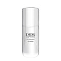 Dior Capture Serum Revitalizing Youth Concentrate 75ml