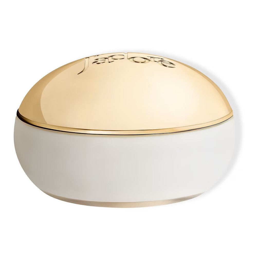 Dior Jadore Body Cream Nourishing Moisturizer 150ml