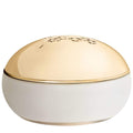 Dior Jadore Body Cream Nourishing Moisturizer 150ml