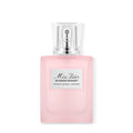 Dior Miss Dior Blooming Bouquet Hair Mist Fresh Floral Scent 30 ml