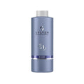 System Professional Smoothen Shampoo for Frizzy Hair 1000 ml