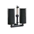 Dophin SF33 Sponge Filter for Breeding and Fry Tanks