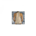 Dorse Lumbar Support Corset for Lower Back Stability 1 pc
