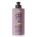 DP Daily Perfection Clove Extract Leave-In Hair Care 200 ml