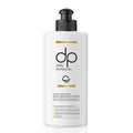 DP Daily Perfection Cotton Milk Leave-in Hair Treatment 200 ml